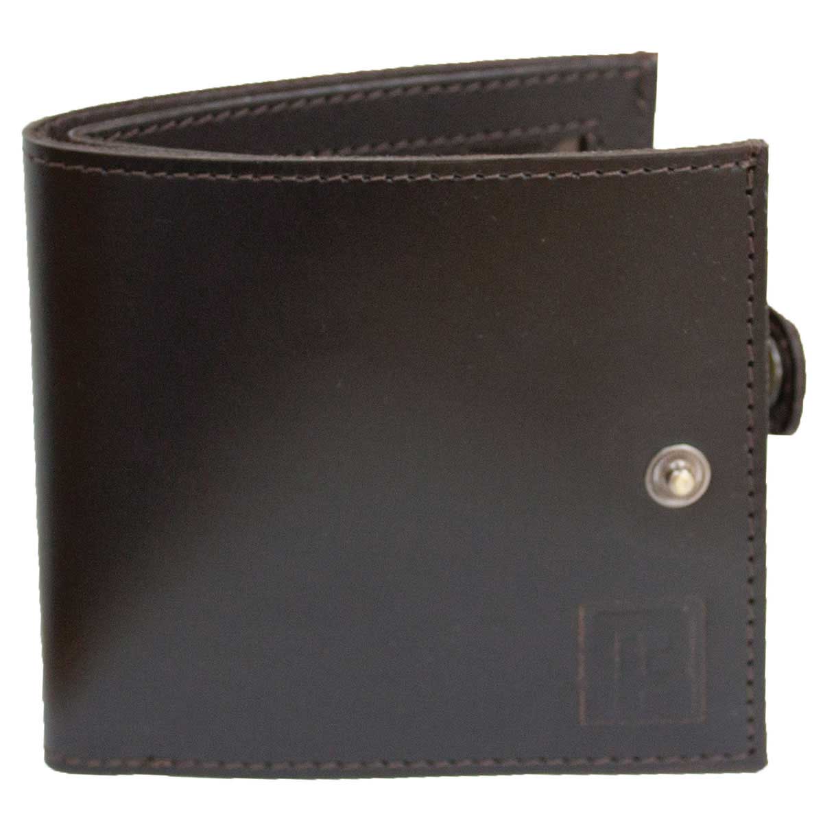 Parker-Hale Brockenhurst Leather Certificate Wallet Parker-Hale Brockenhurst Leather Certificate Wallet