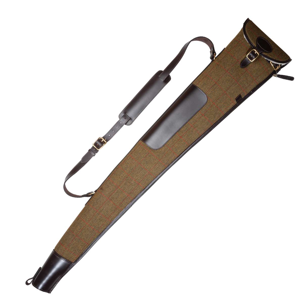 Parker-Hale Hambledon Shotgun Slip Parker-Hale Hambledon Shotgun Slip