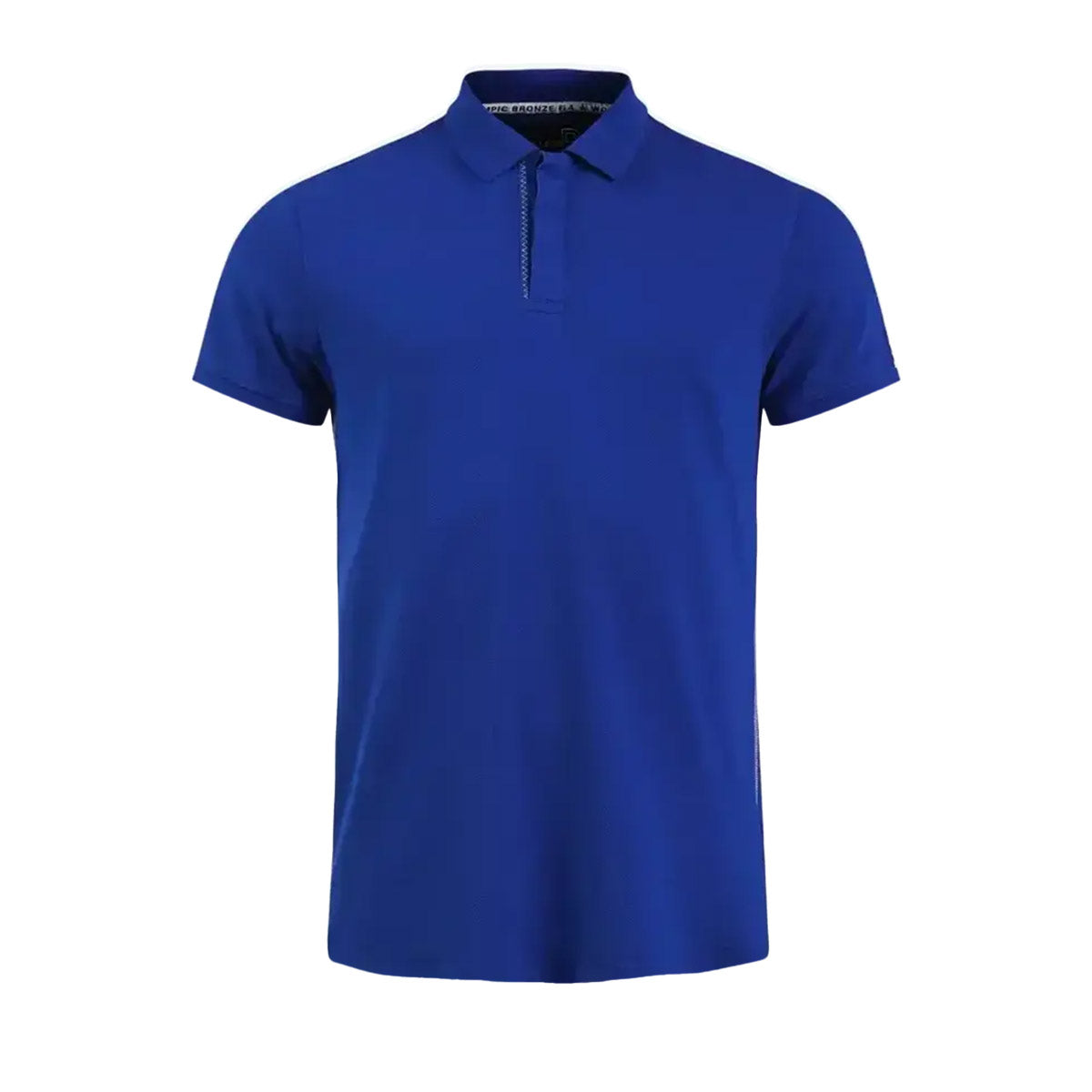 Pelle P Team Polo Pelle P Team Polo