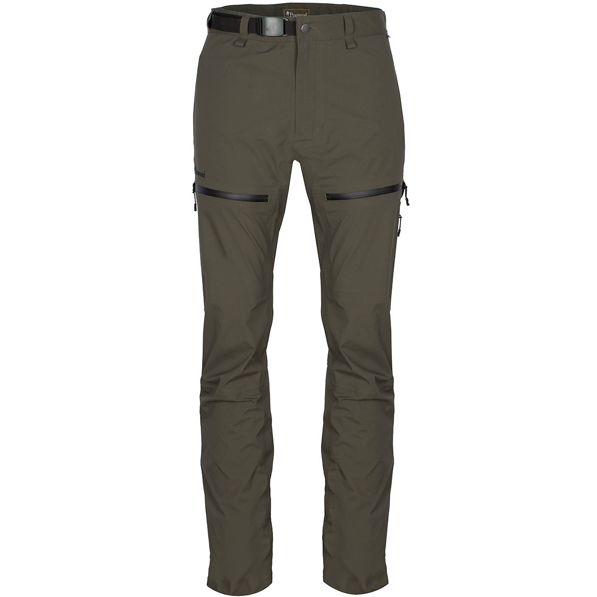 Pinewood Abisko Pathfinders 3L Trousers Pinewood Abisko Pathfinders 3L Trousers