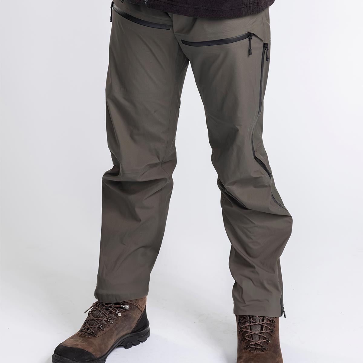 Pinewood Abisko Pathfinders 3L Trousers Pinewood Abisko Pathfinders 3L Trousers