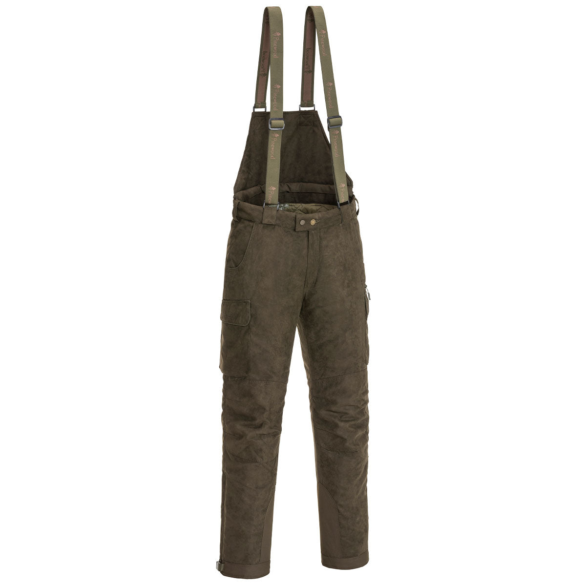 Pinewood Abisko Smaland 2.0 Trousers Pinewood Abisko Smaland 2.0 Trousers
