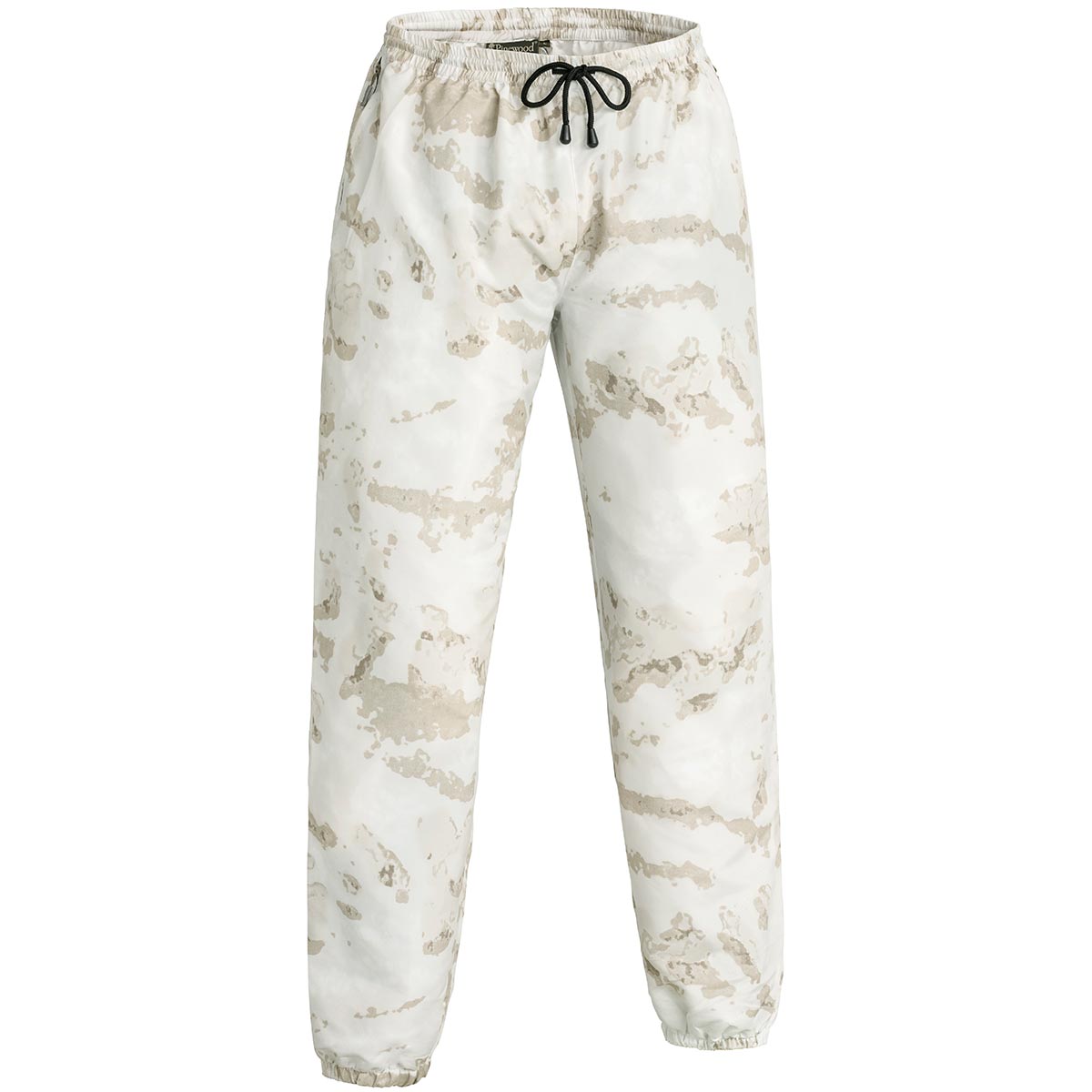 Pinewood Furudal Camou Cover Set - Trousers Pinewood Furudal Camou Cover Set - Trousers