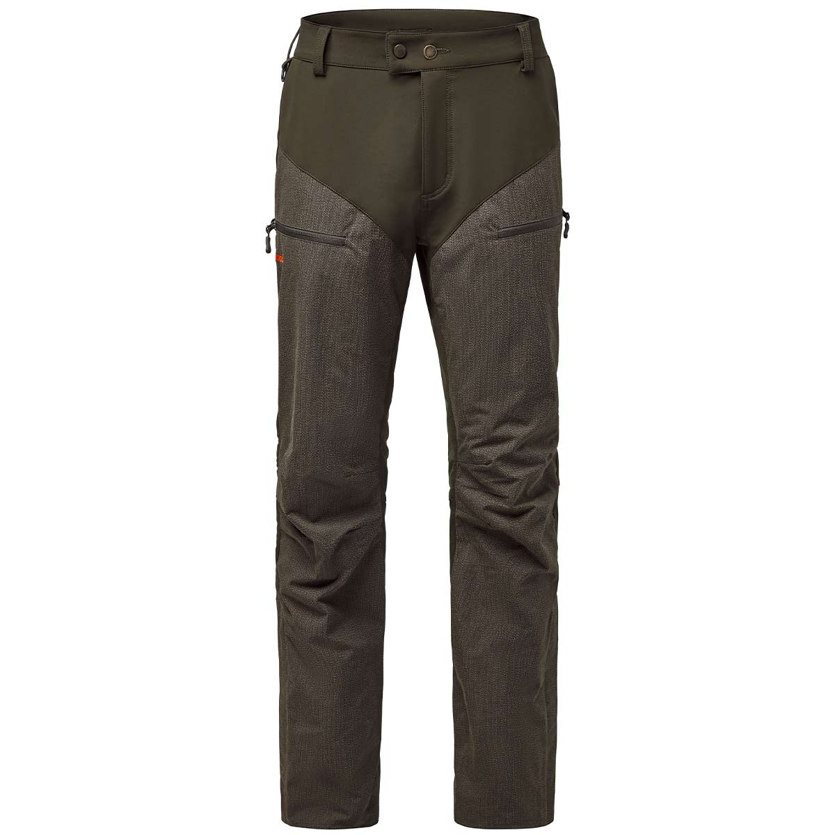 Pinewood Furudal Thorn Resistant Light Trousers Pinewood Furudal Thorn Resistant Light Trousers