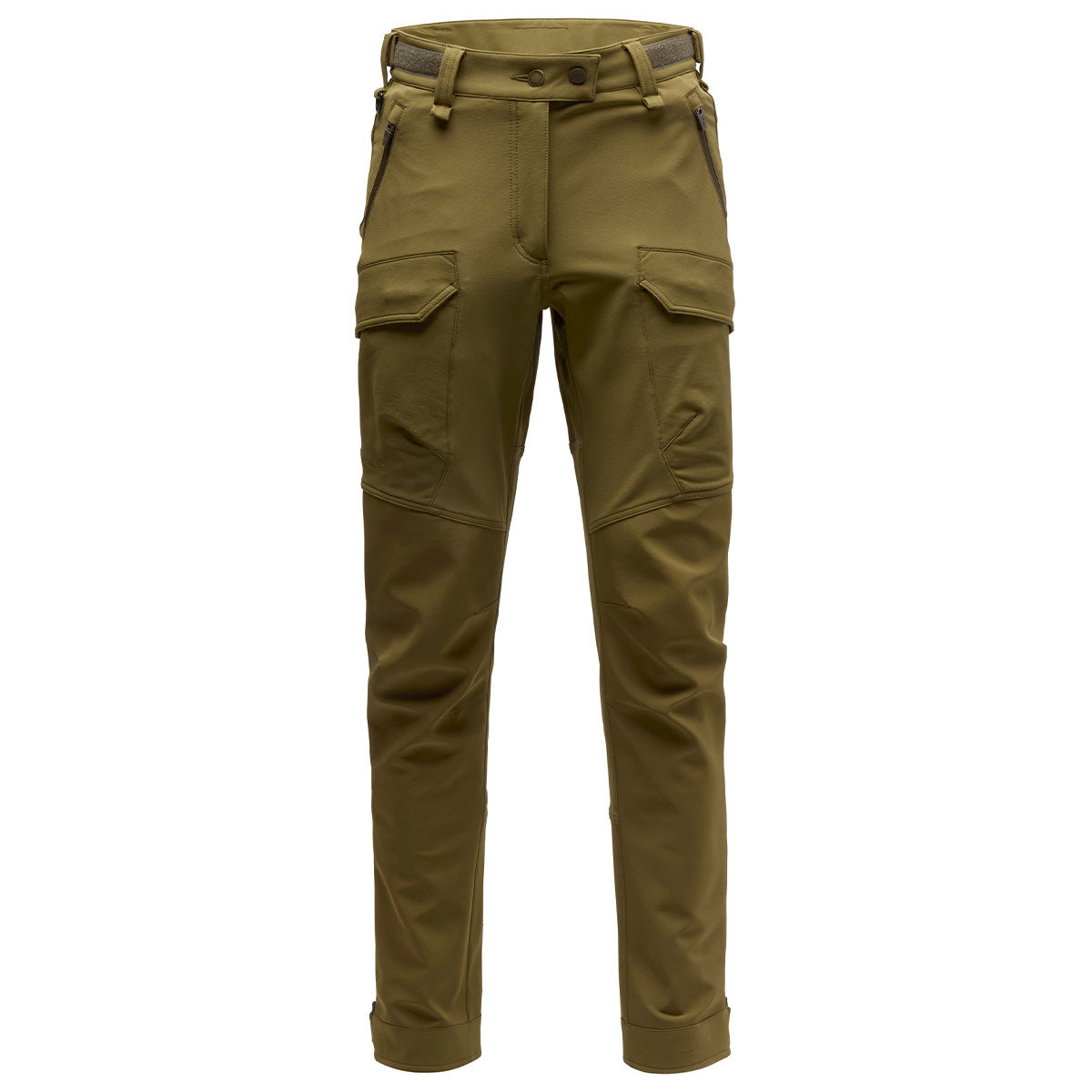 Pinewood Furudal Women's Hunters Hybrid Stretch Trousers Pinewood Furudal Women's Hunters Hybrid Stretch Trousers