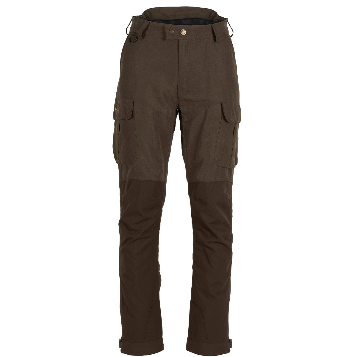 Pinewood Smaland Hunters Trousers Pinewood Smaland Hunters Trousers