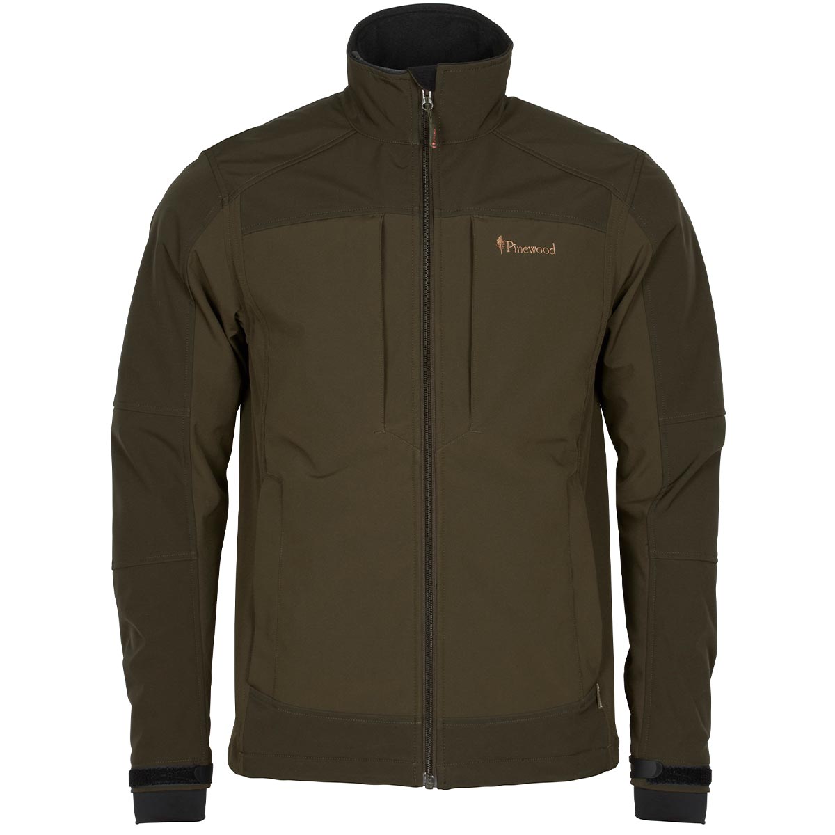 Pinewood Smaland Stretch Shell Jacket Pinewood Smaland Stretch Shell Jacket