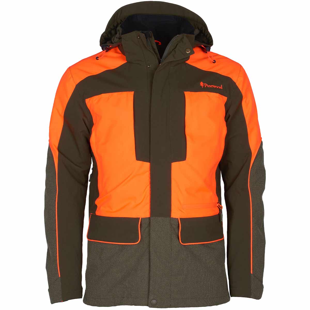Pinewood Thorn Resistant Jacket Pinewood Thorn Resistant Jacket
