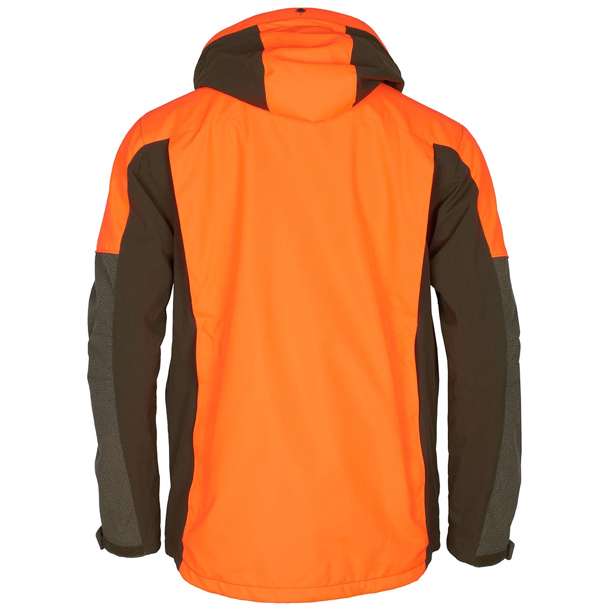 Pinewood Thorn Resistant Jacket - Rear Pinewood Thorn Resistant Jacket - Rear