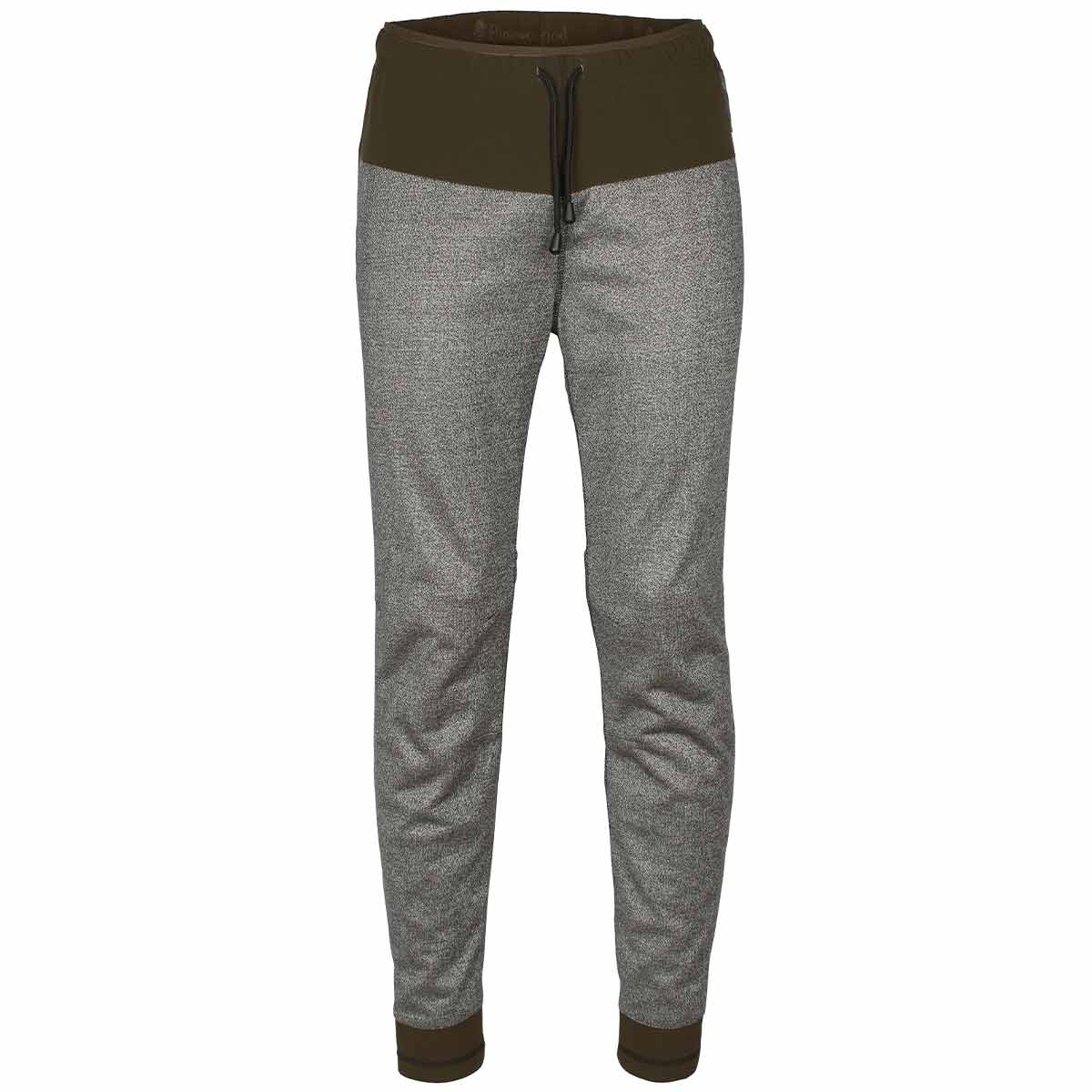 Pinewood Wildboar Protect Inner Pants Pinewood Wildboar Protect Inner Pants