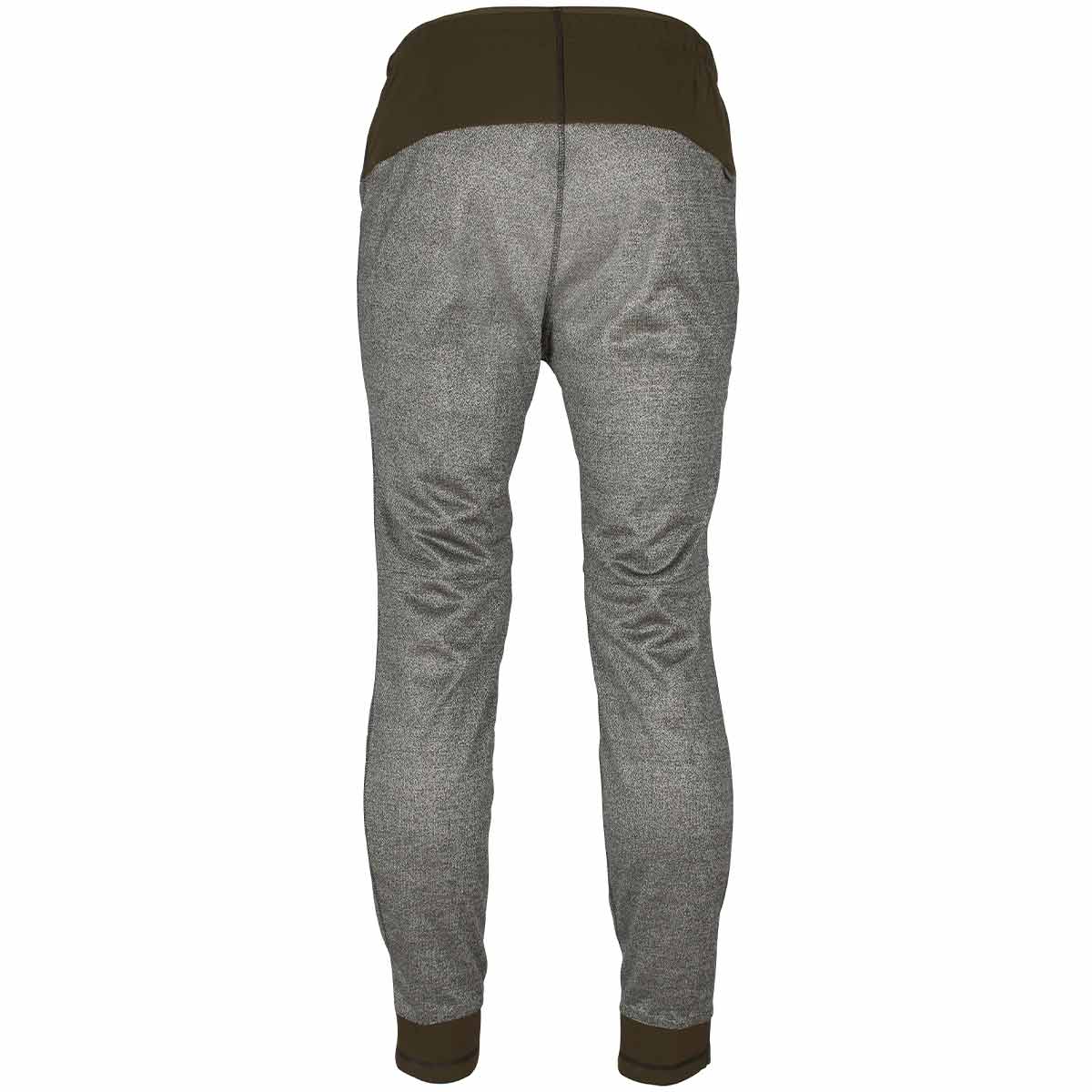 Pinewood Wildboar Protect Inner Pants - Rear Pinewood Wildboar Protect Inner Pants - Rear