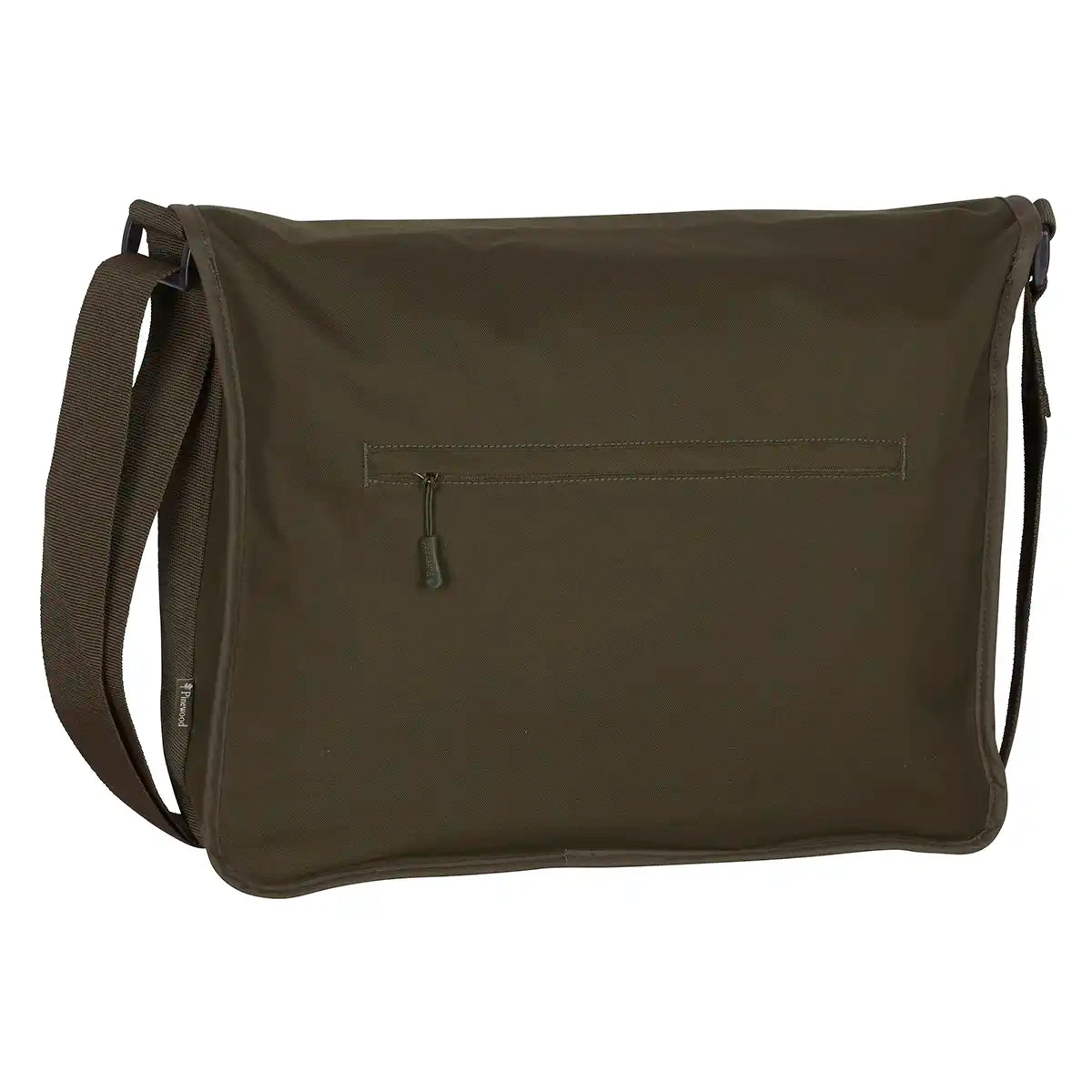 Pinewood Dog Sports Shoulder Bag- back Pinewood Dog Sports Shoulder Bag- back