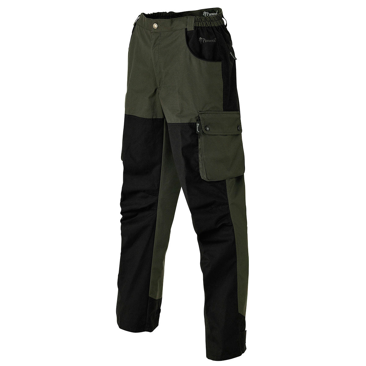 Pinewood Kilimanjaro Trousers Pinewood Kilimanjaro Trousers