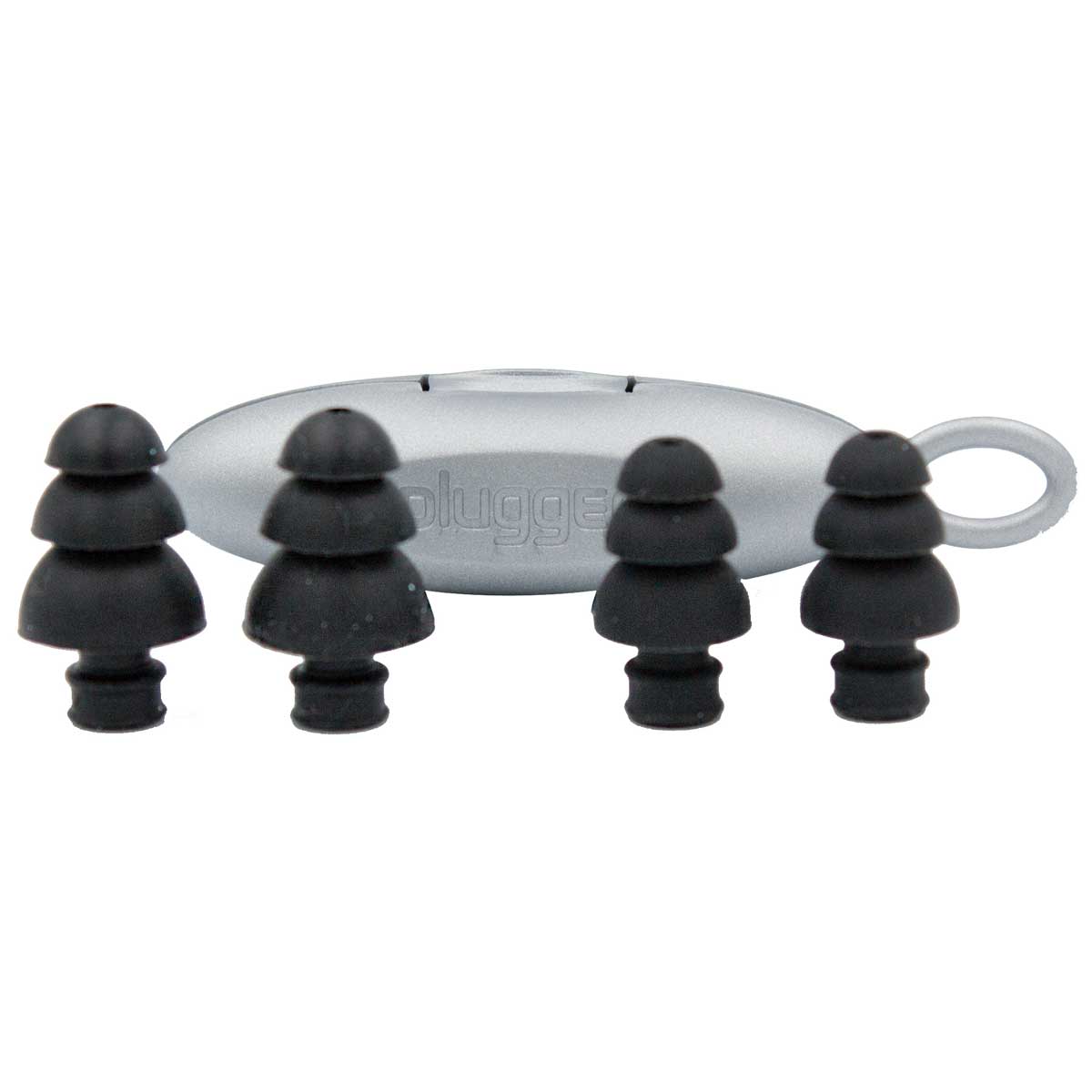 Pluggerz Shoot Earplugs Pluggerz Shoot Earplugs