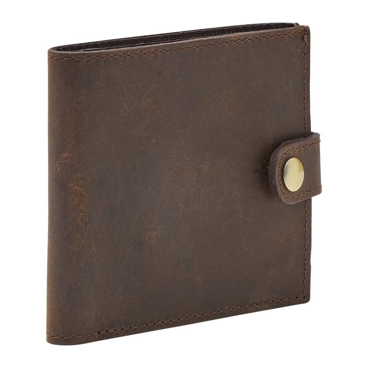 Chatham Premium Antique Oiled Leather Licence Cover Chatham Premium Antique Oiled Leather Licence Cover