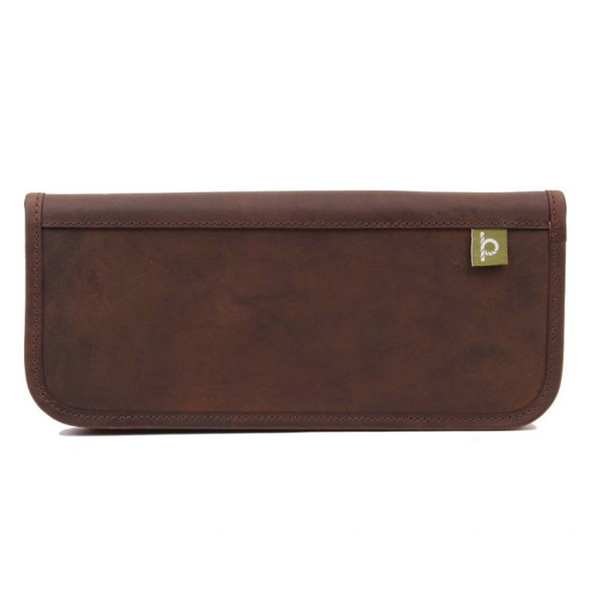 Chatham Premium Pull Up Leather Cleaning Pouch Chatham Premium Pull Up Leather Cleaning Pouch