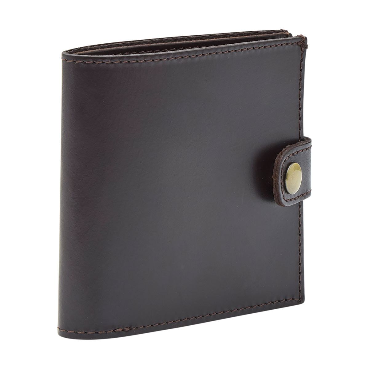 Chatham Premium Pull Up Leather Licence Cover Chatham Premium Pull Up Leather Licence Cover