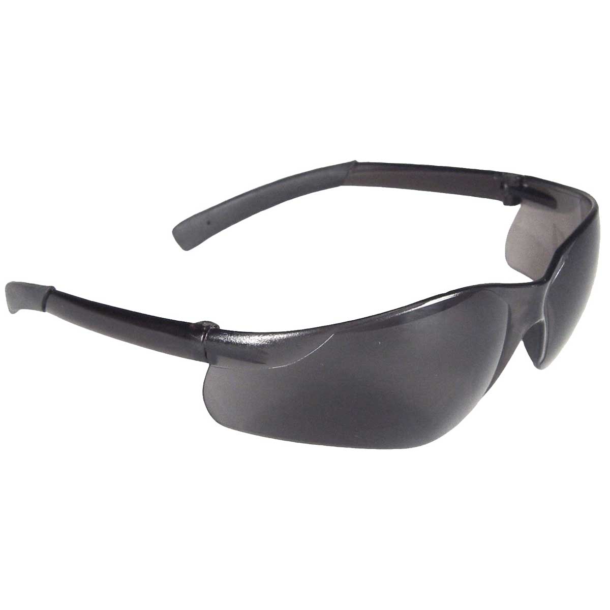 Radians Hunter Safety Glasses - dark smoke Radians Hunter Safety Glasses - dark smoke
