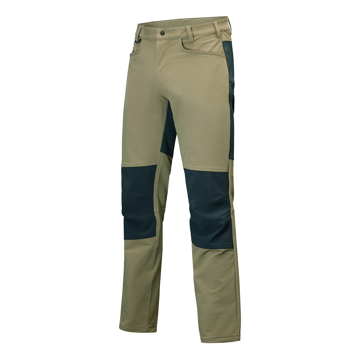 Swazi Ranger Pant - Tussock Swazi Ranger Pant - Tussock