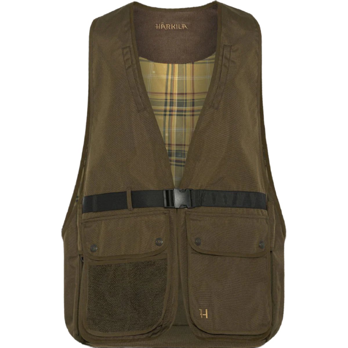 Retrieve Dummy Waistcoat Retrieve Dummy Waistcoat