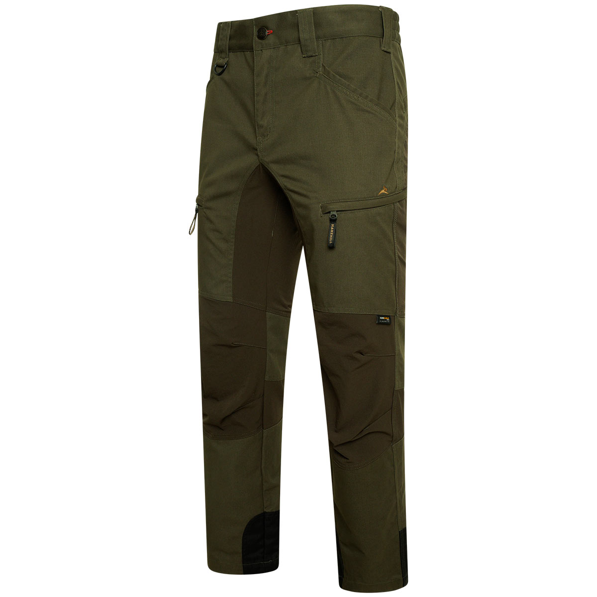 Ridgegate Trousers with DWR Ridgegate Trousers with DWR