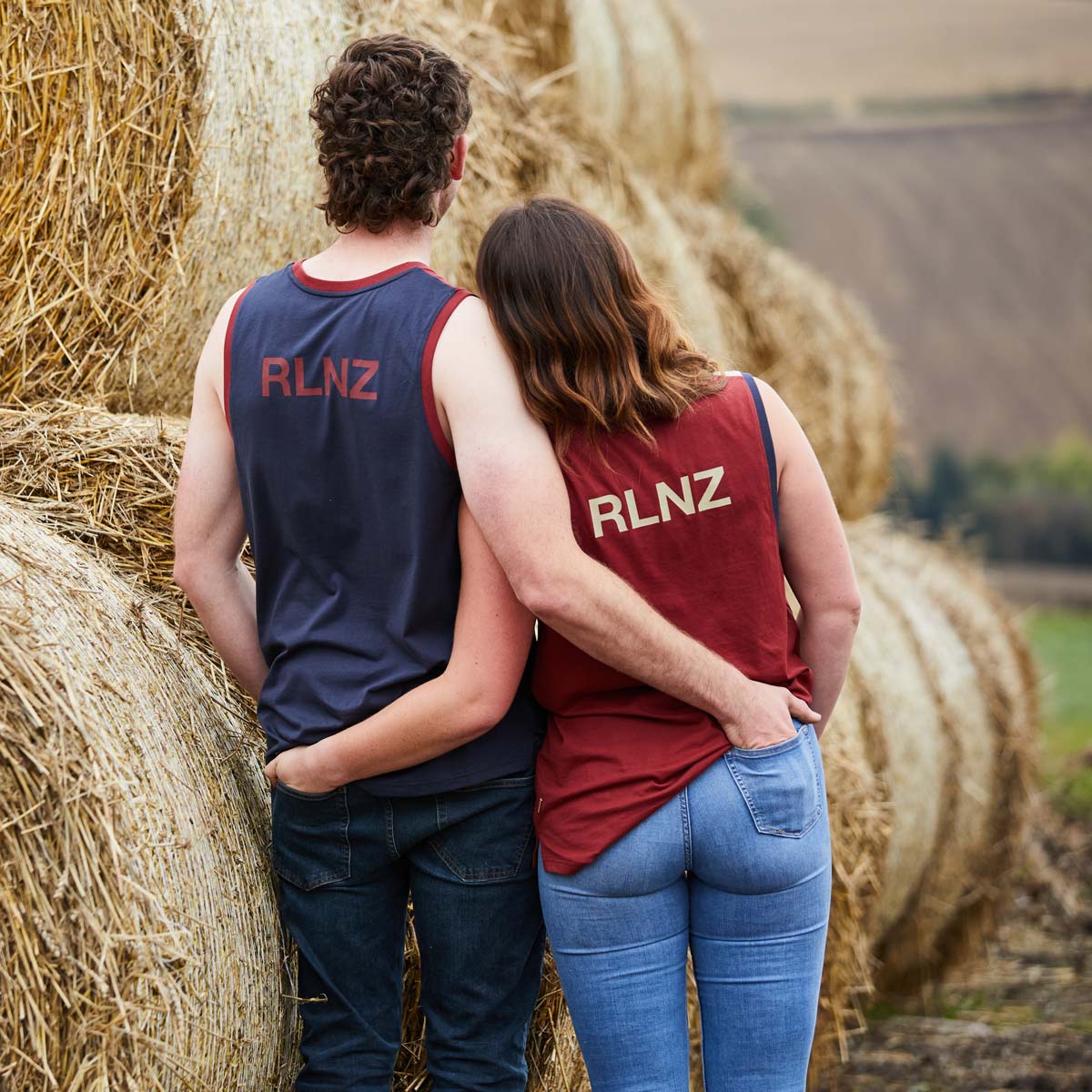 Ridgeline Back Slider Singlet Top Ridgeline Back Slider Singlet Top