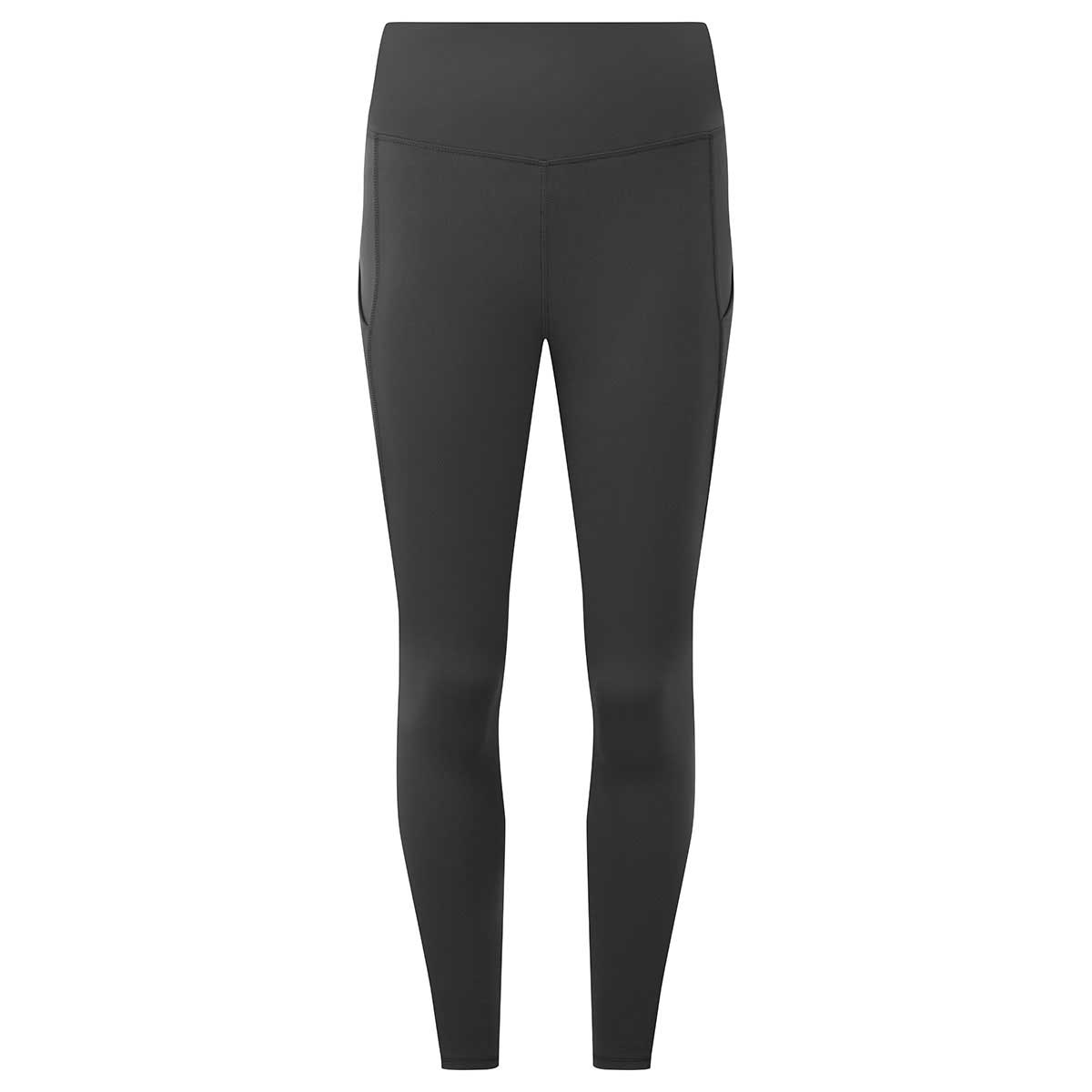 Ridgeline Infinity Leggings - Shale Ridgeline Infinity Leggings - Shale