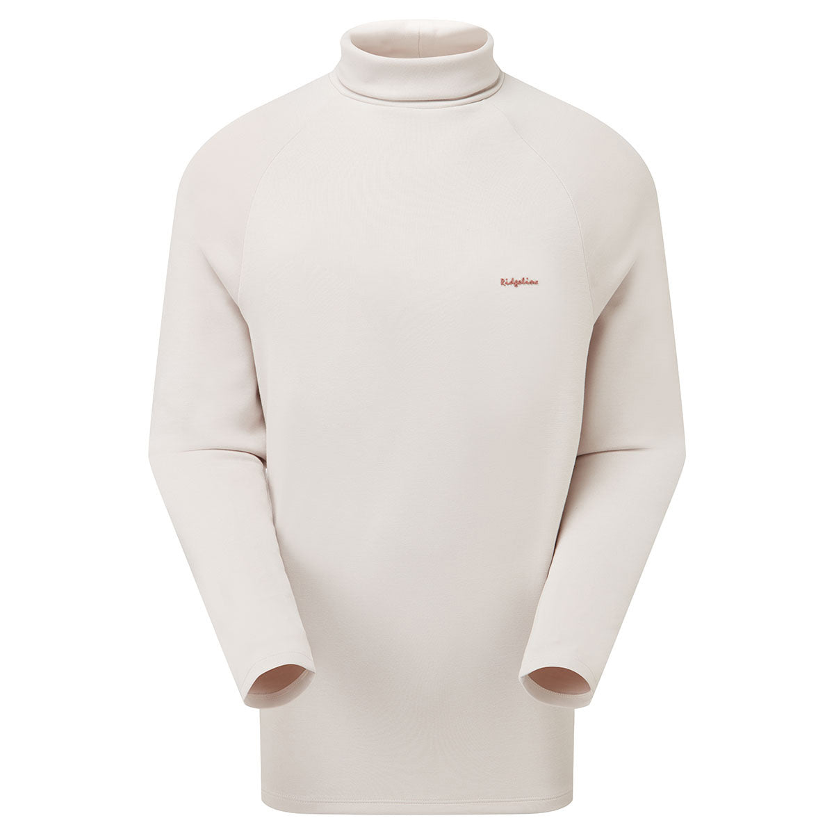 Ridgeline Women's Kelmarsh Top - Stone Ridgeline Women's Kelmarsh Top - Stone
