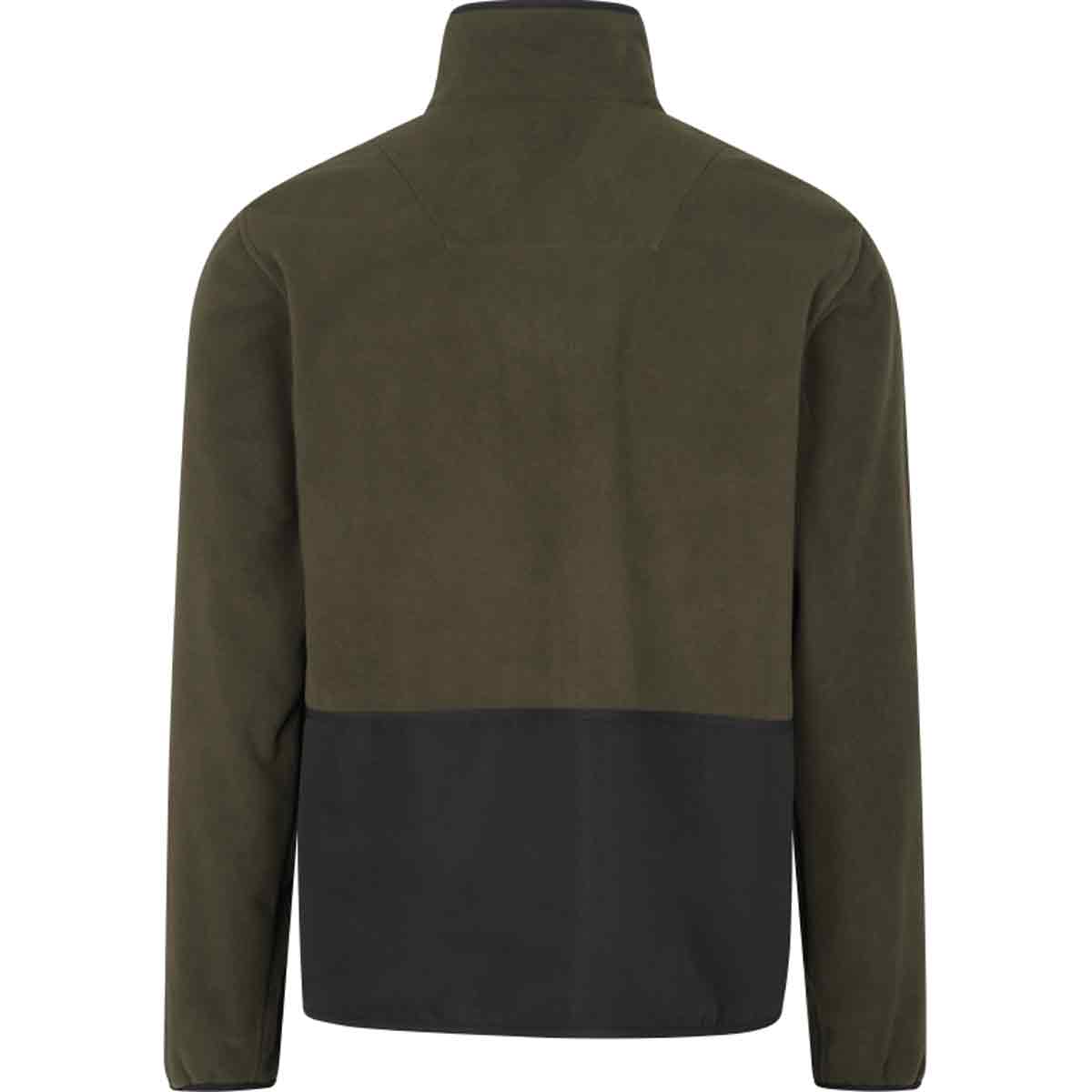 Seeland Rogue Reversible Fleece Seeland Rogue Reversible Fleece