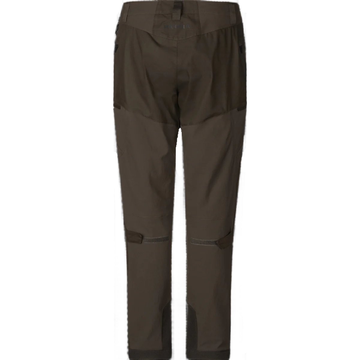 Harkila Runa Women's Trousers - Rear Harkila Runa Women's Trousers - Rear