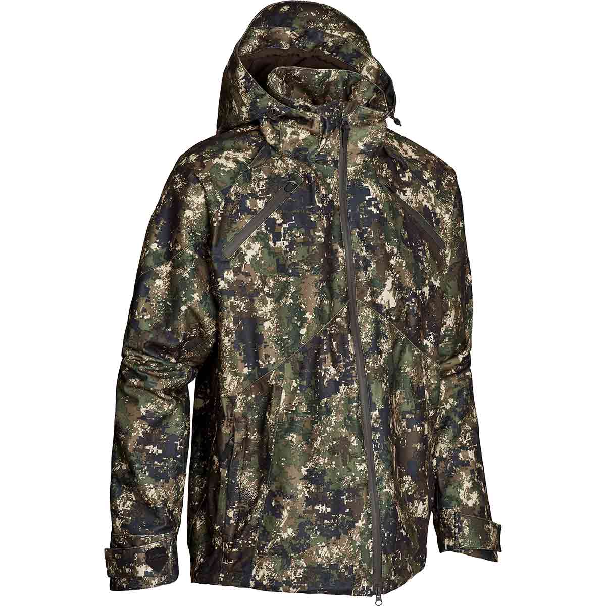 Northern Hunting Skjold Ask Hunting Jacket Northern Hunting Skjold Ask Hunting Jacket