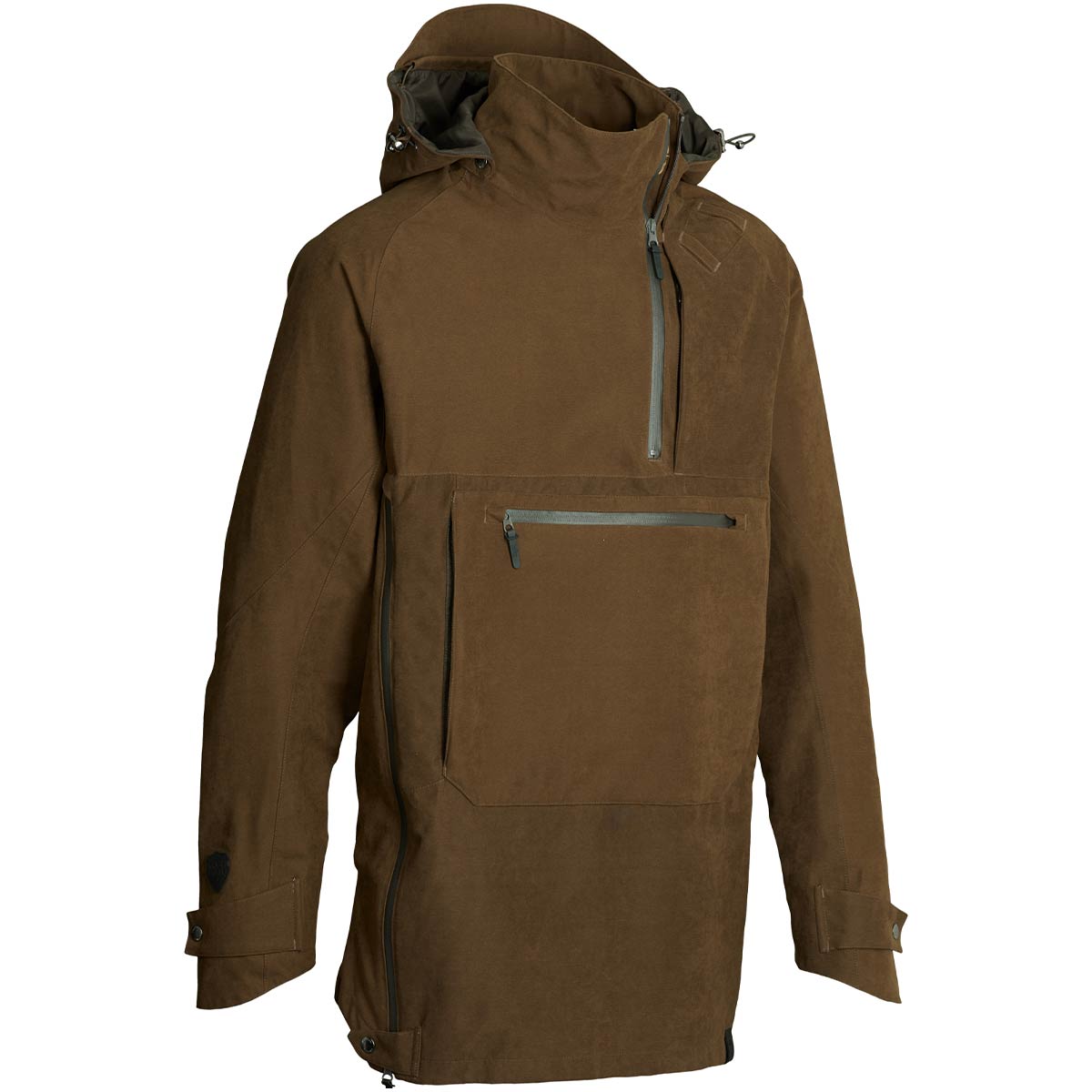 Northern Hunting Storr Hunting Anorak Northern Hunting Storr Hunting Anorak