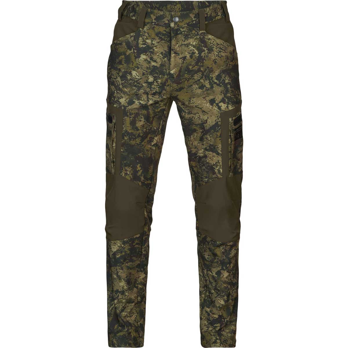 Seeland Aero Camo Trousers Seeland Aero Camo Trousers