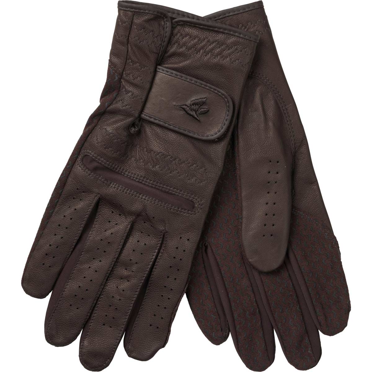 Seeland Aim Leather Shooting Gloves Seeland Aim Leather Shooting Gloves