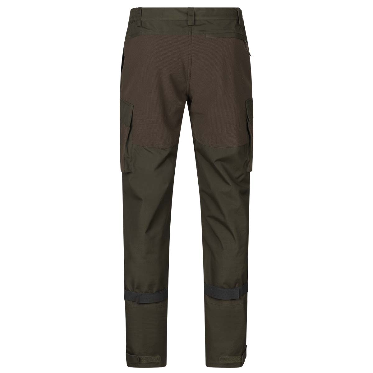 Seeland Arden Men's Trousers Rear Seeland Arden Men's Trousers Rear