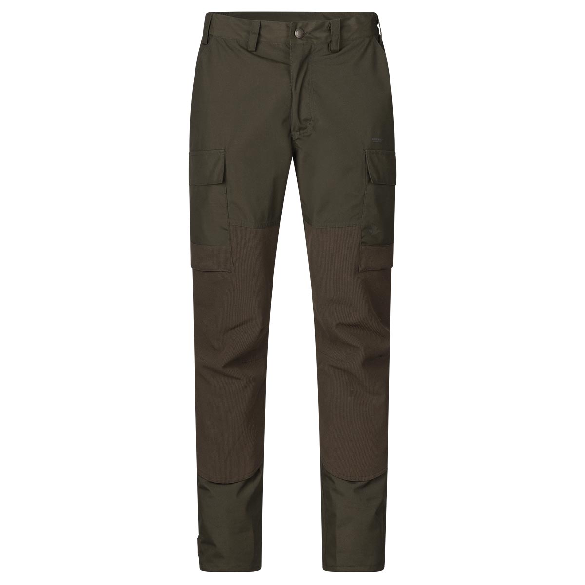 Seeland Arden Men's Trousers Seeland Arden Men's Trousers