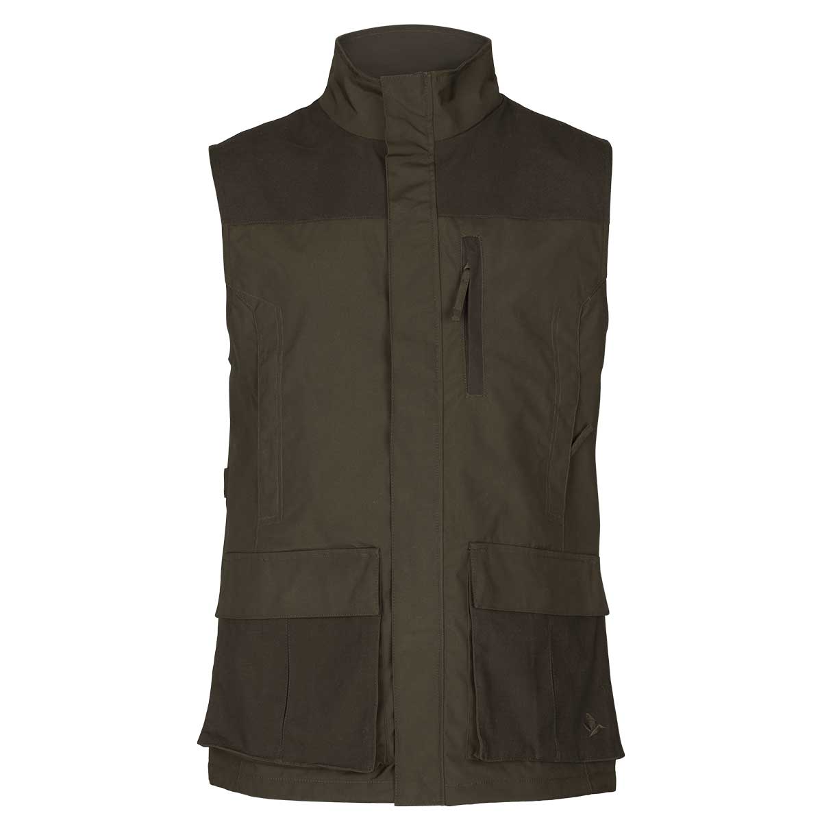 Seeland Arden Waistcoat Seeland Arden Waistcoat
