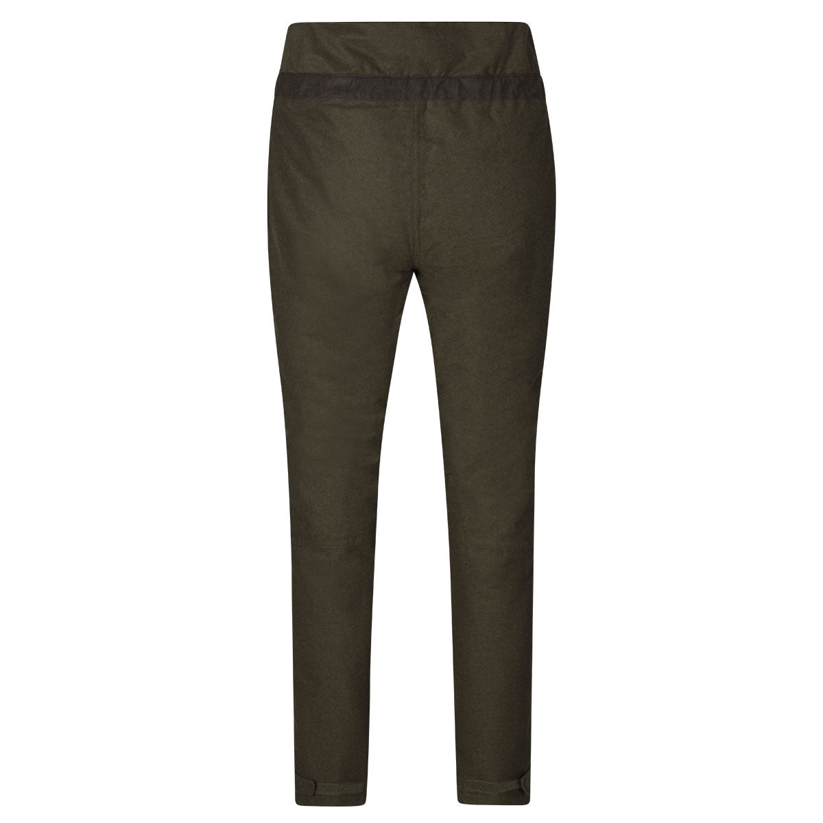 Seeland Avail Aya Insulated Women's Trousers Rear Seeland Avail Aya Insulated Women's Trousers Rear