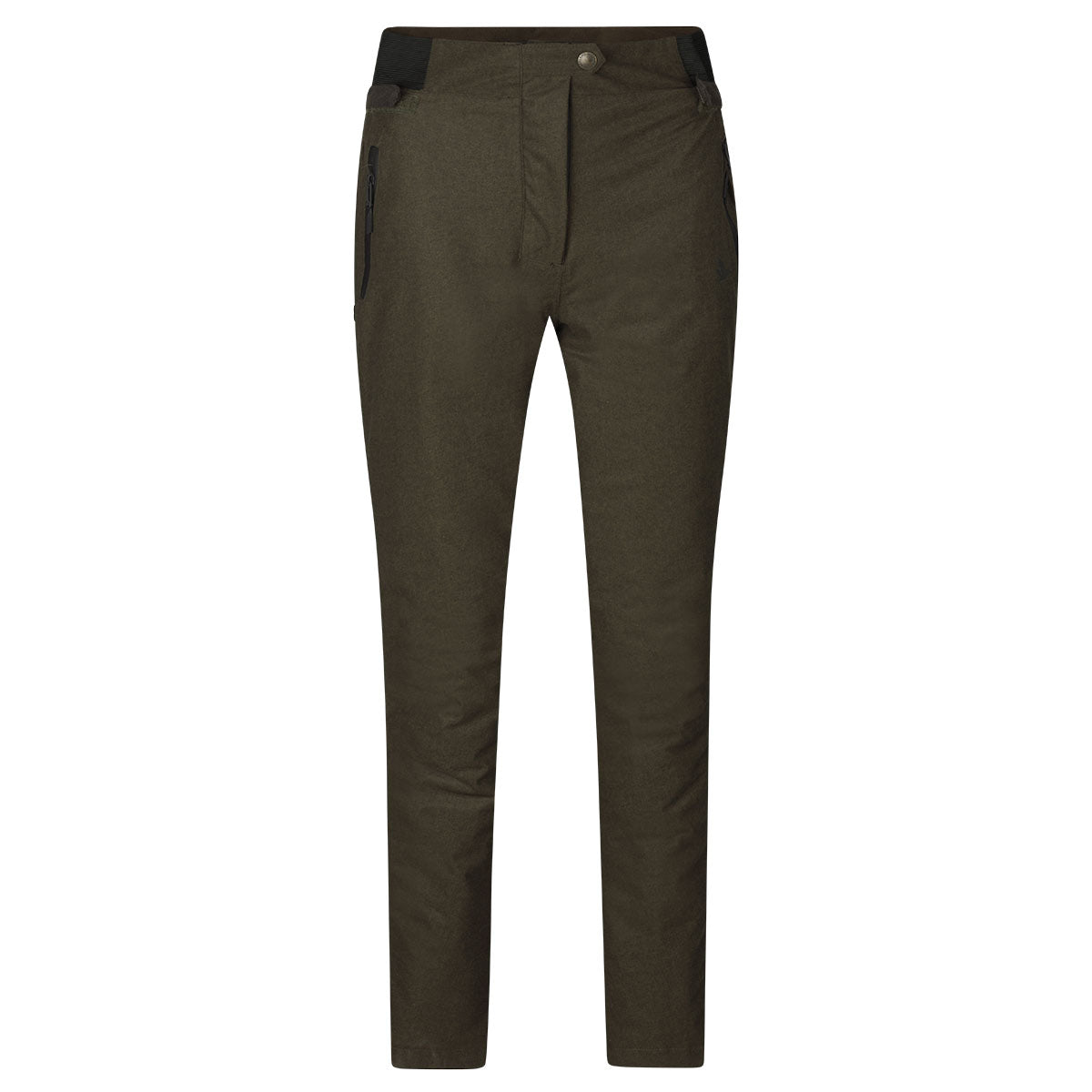 Seeland Avail Aya Insulated Women's Trousers Seeland Avail Aya Insulated Women's Trousers