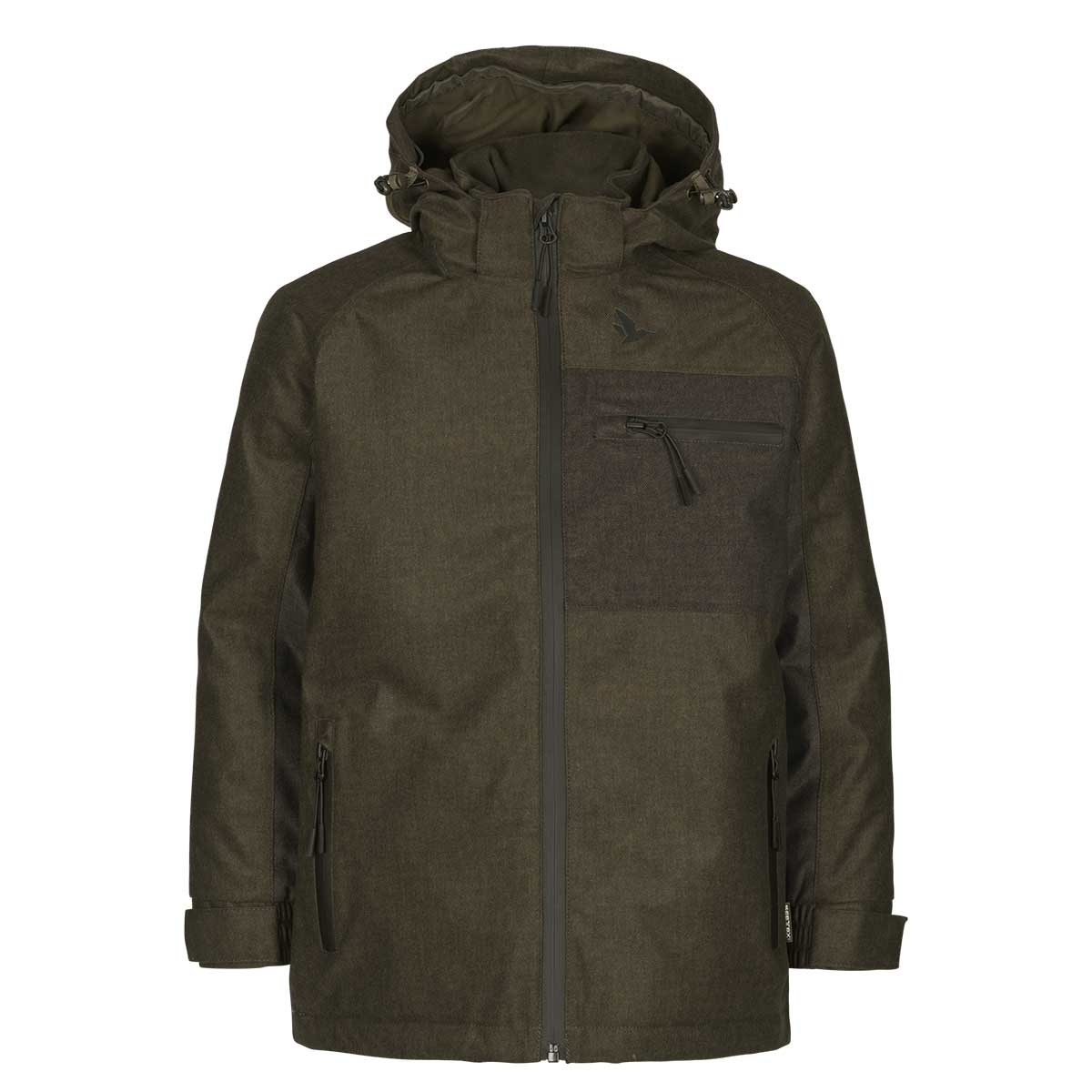 Seeland Avail Junior Jacket Seeland Avail Junior Jacket