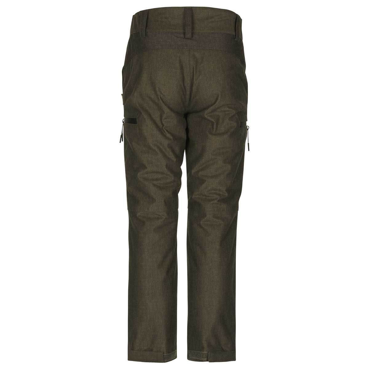 Seeland Avail Junior Trousers Rear Seeland Avail Junior Trousers Rear