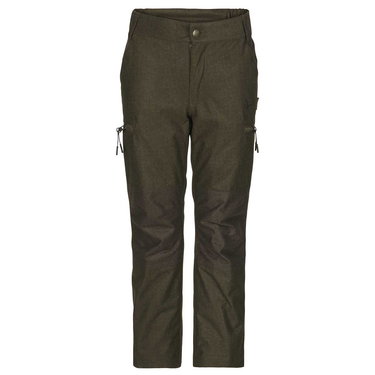 Seeland Avail Junior Trousers Seeland Avail Junior Trousers