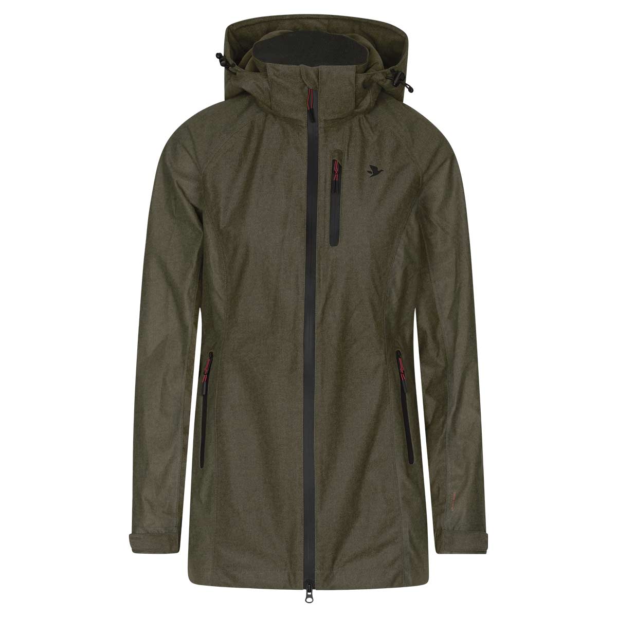 Seeland Avail Women's Jacket Seeland Avail Women's Jacket