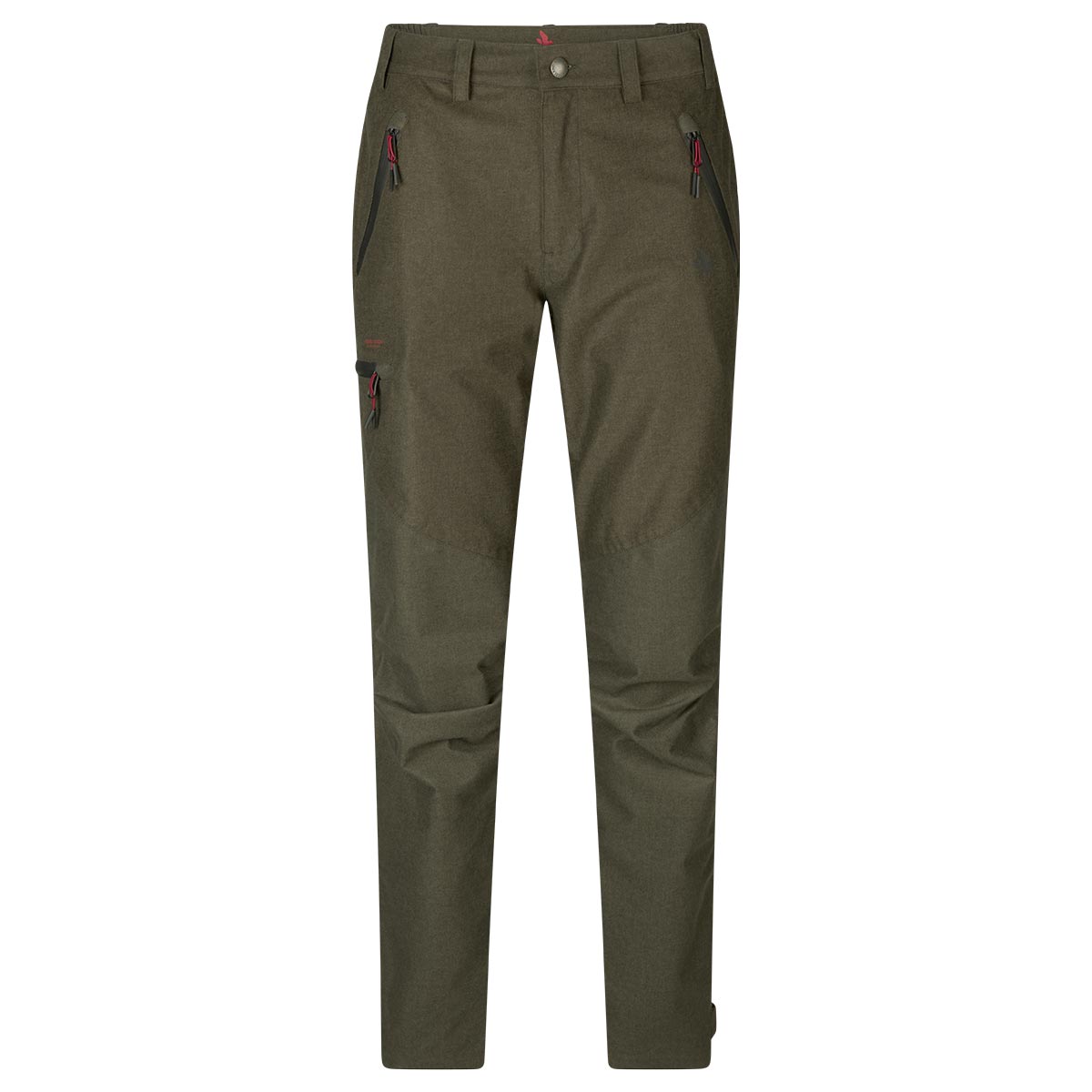 Seeland Avail Women's Trousers Seeland Avail Women's Trousers