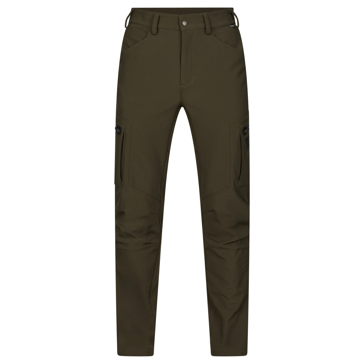 Seeland Chaser Aero Trousers Seeland Chaser Aero Trousers