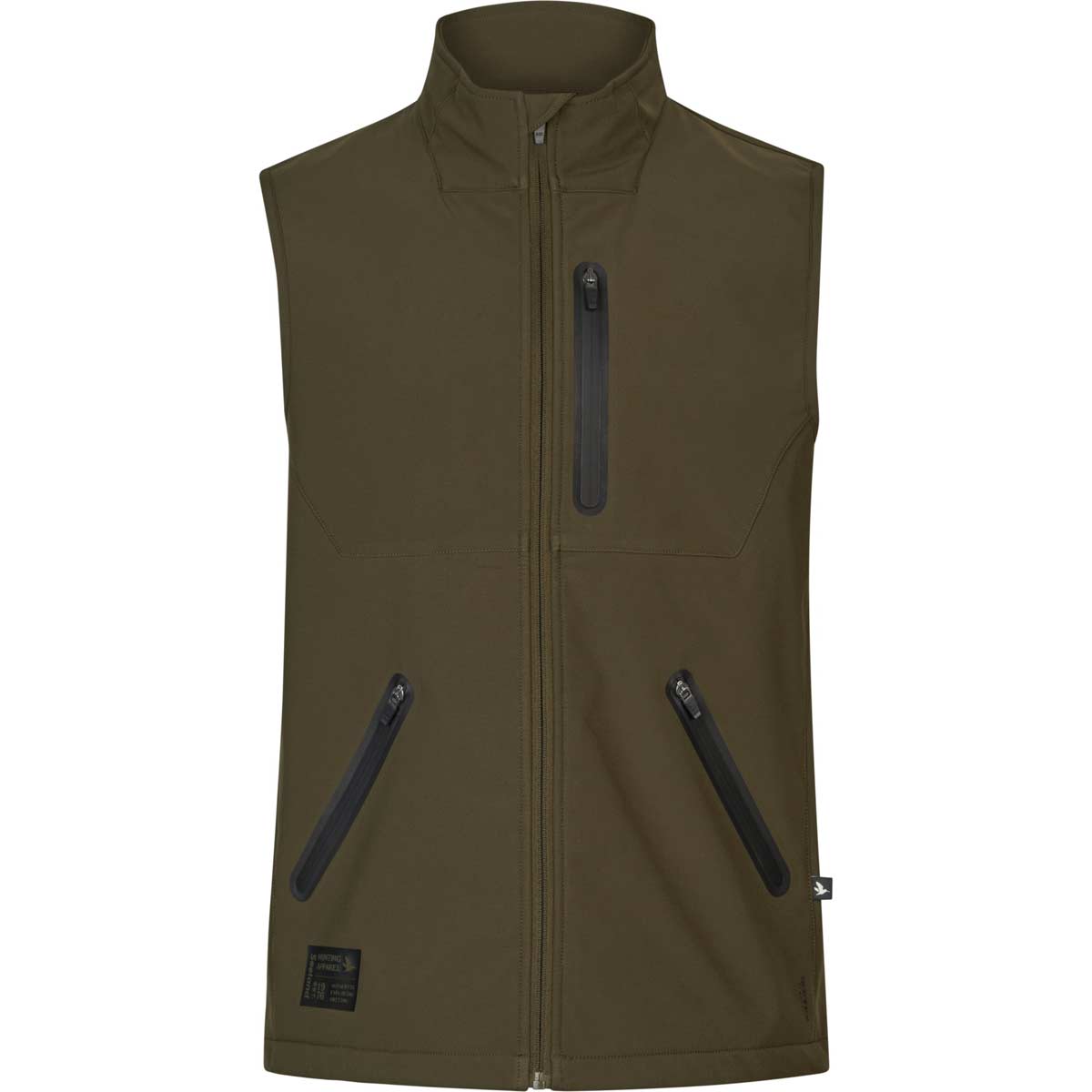 Seeland Chaser Aero Waistcoat Seeland Chaser Aero Waistcoat