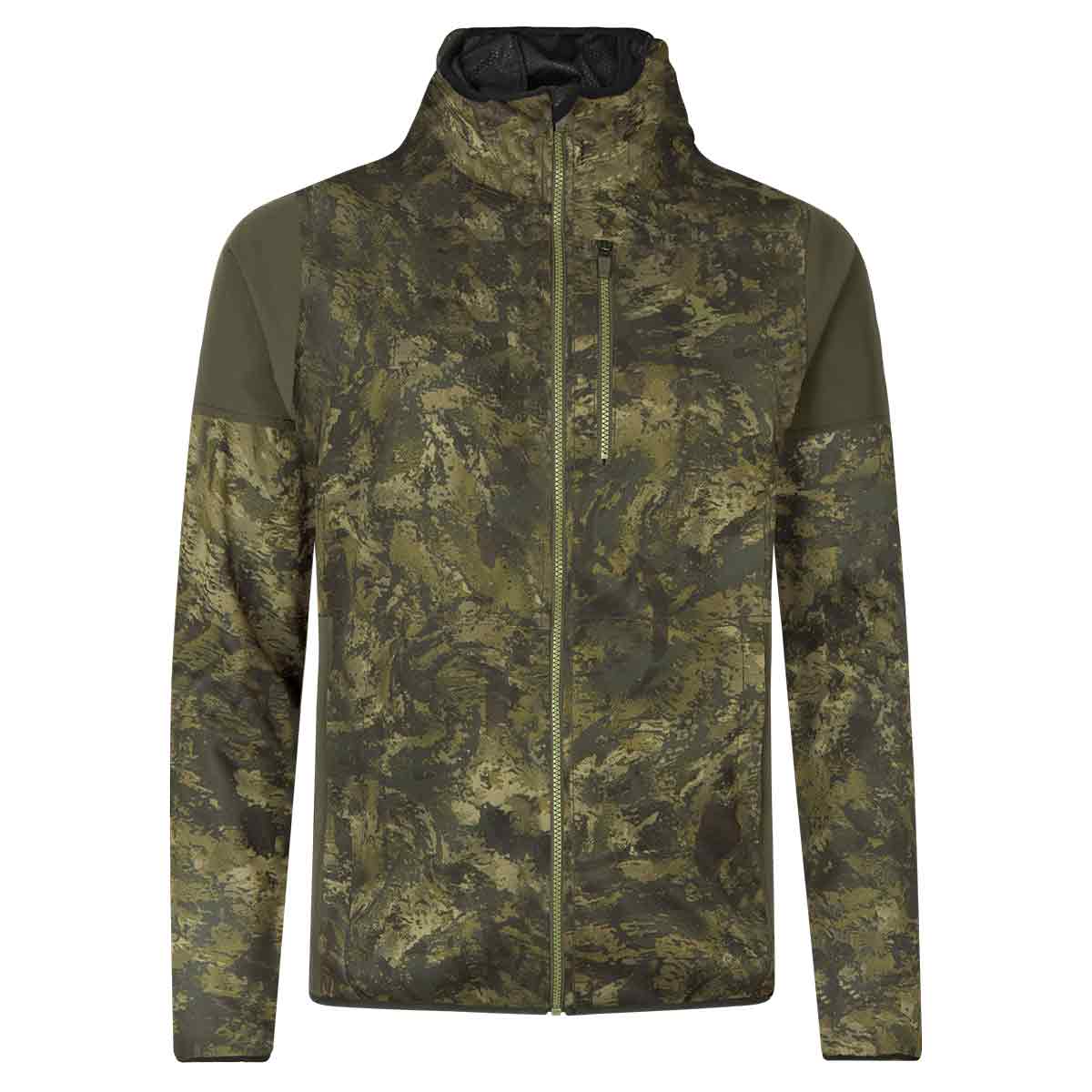 Seeland Cross Windbeater Men's Jacket Seeland Cross Windbeater Men's Jacket