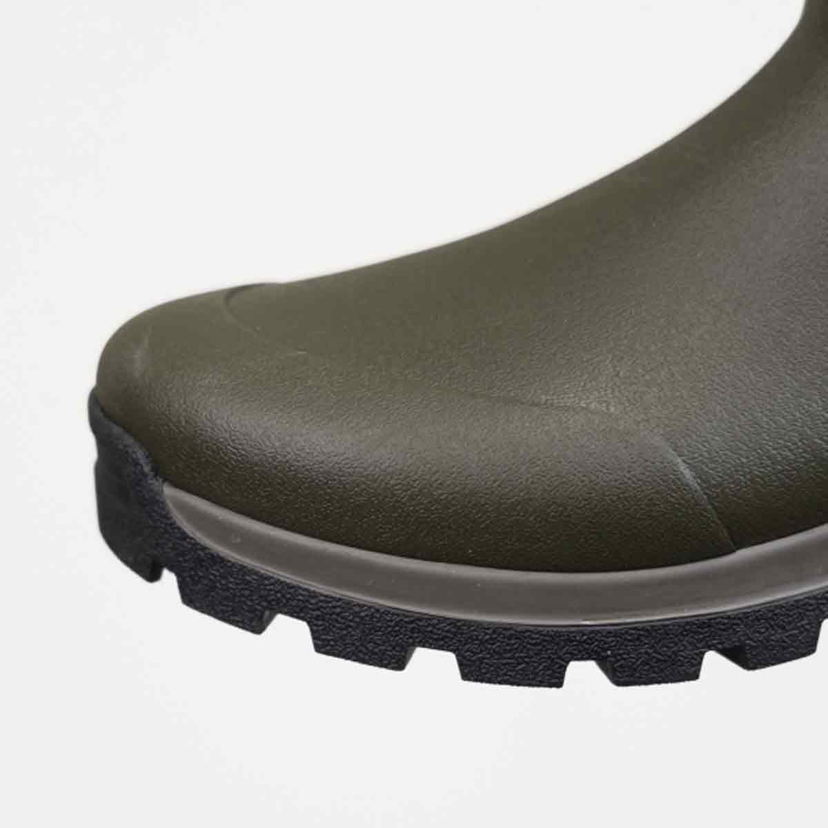 Seeland Enforced Men's Wellington Boots -toe Seeland Enforced Men's Wellington Boots -toe