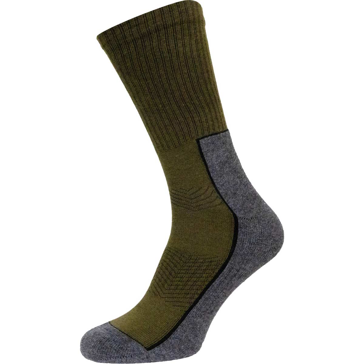 Seeland Field Sock - 3 Pack Seeland Field Sock - 3 Pack