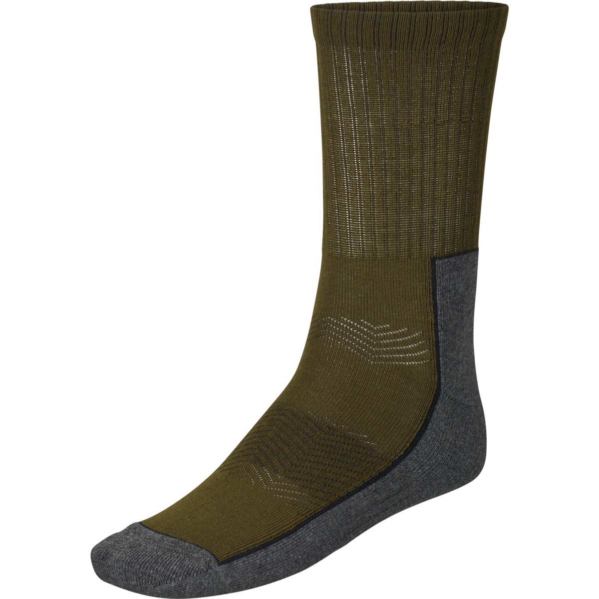Seeland Field Sock - 3 Pack Seeland Field Sock - 3 Pack